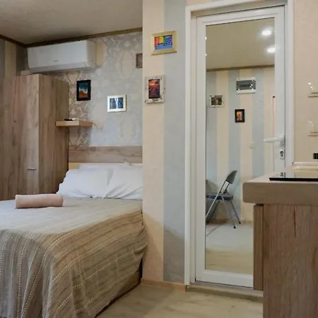Attic
