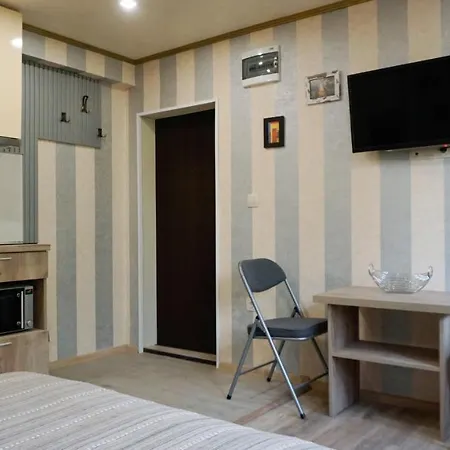 Attic * Varna