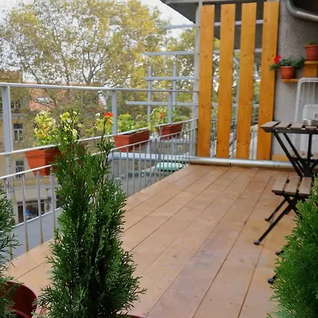 Attic Varna