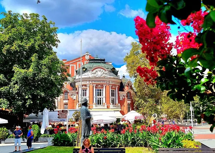 Attic - атик студио